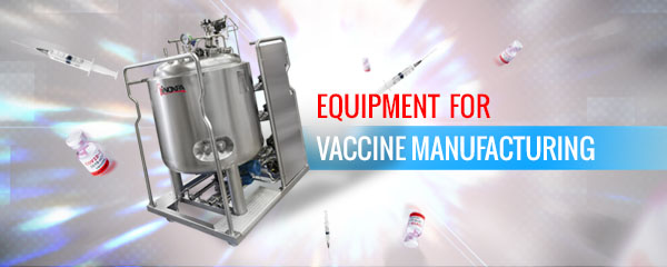 معدات-لإنتاج-اللقاحات