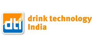 drink technology India 2022