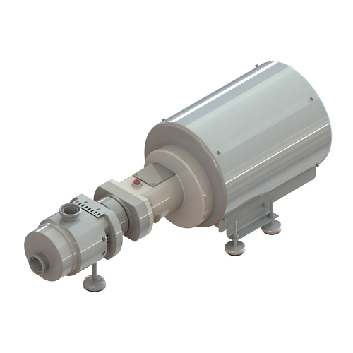 twin-screw-pump-dcs