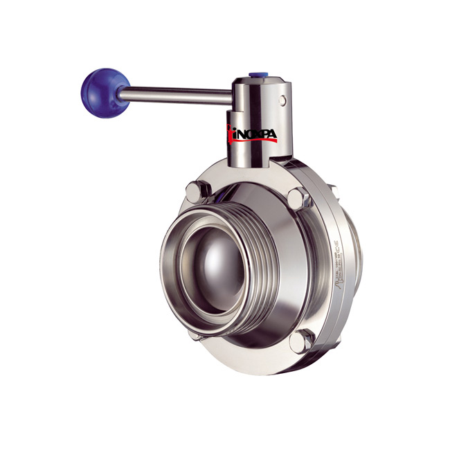 6400-ball-valve