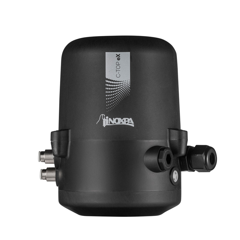 وحدة-تحكم-c-top-ex