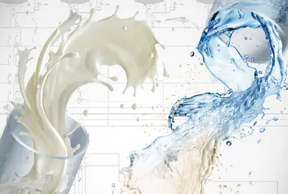 dairy-industry