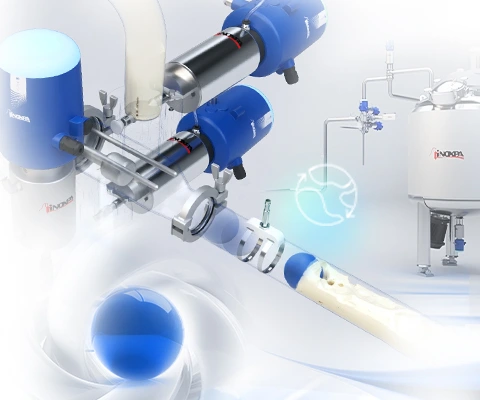 تحسين العمليات